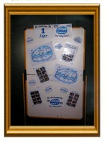 /album/fotogalerie/ms1a-jpg/