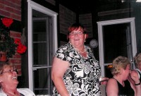 /album/fotogalerie/ms3b-jpg/