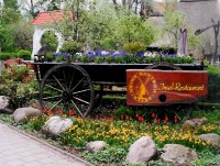 /album/fotogalerie/ms4b-jpg/