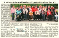 /album/fotogalerie/ms7a-jpg/